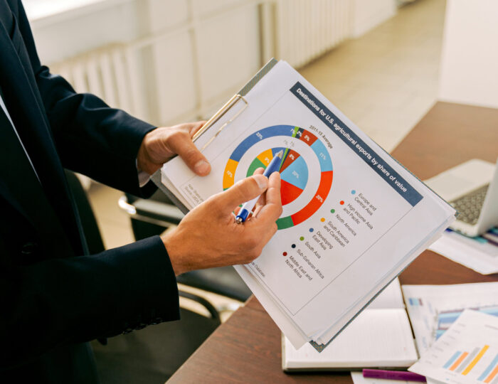 Waarom je bij MijnFlexPlek moet werken